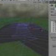 Crysis Sandbox Tutorial 19 Create A Road