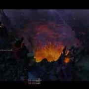 Dota2 Don T Cancel Auto Attacks