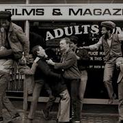 UB40 Radio 1 Session For John Peel December 1979
