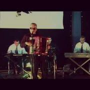 XATUBA TVEQ IM YARIN LIVE IN CONCERT YEREVAN