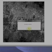 Creating MIM Files