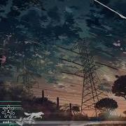 Evolution Of K POP Ft Alyson Stoner Next Town Down Mashup Kpop