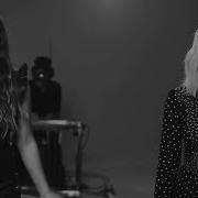 Maddie Tae Die From A Broken Heart Acoustic