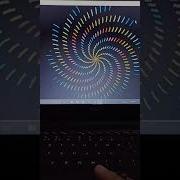 Python Graphics Program Shorts Shorts Ytshorts Programming