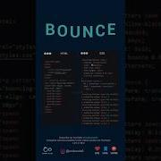 CSS Text Animation