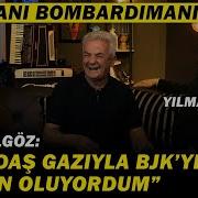 Zafer Algöz Ve Yılmaz Vural Anlatıyor Efsane Anılar