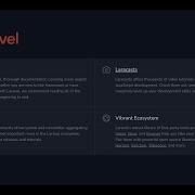 Docker Laravel Mysql Easy And Professional Way
