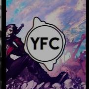 YaFueCopyright Free Audio Spectrum Audio React V2 Adobe After Effects CS6