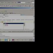 Delphi Class Record Lesson 3