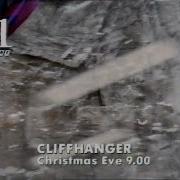 BBC 1 Continuity Monday 23 December 1996 3