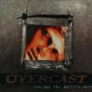 Overcast Begging For Indifference Full Album 2000