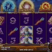 Let S Try SpellMaster For The First Time