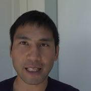 Week 5 ECE 750 T5 Static Analysis For Software Engineering
