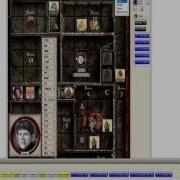Fellonius MapTool Corner Episode 1