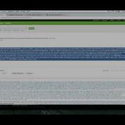 Splunk Custom Data Load
