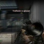 Szybki MW2 Edit Test PC