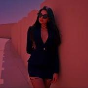 Yertai Light Me Up Dj Andrew Mix V 1 Dance Pop