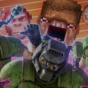 10 Types Of Classic DOOM Players