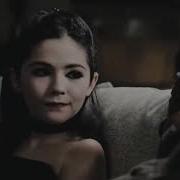 The Devil Within Remake Orphan