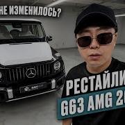 T8Ajq4Ijuzudrbf1Bcsj G
