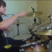MushroomMaggot Feat Saxon Beyond The Grave