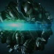 Element 3D Test 1