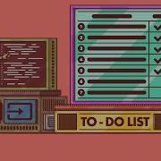 Building A Python Command Line To Do App With Typer Setting Up Introducing Typer