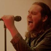 Wage War Grave Official Music Video