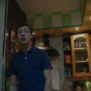ПраВельный Cover Slim Бывшая Правильно