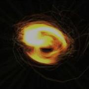 Sound Reactive Boids In A Flowsphere