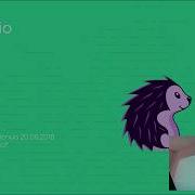 Introduction To Percy Io