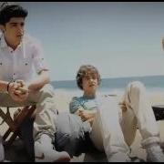 One Direction Im Yours Cover