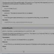 CodingBat FirstHalf Quick And Easy Solution