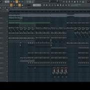 No 1 Hiç Işık Yok Feat Melek Mosso SiyahBayrak Beat FLP
