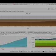 SpyGlass Tools Products For Realtime Java Application Monitoring