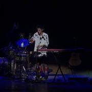 Jacob Collier Close To You Live In Seoul