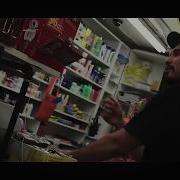 RMthePoet No Fronts Music Video