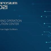 Carton Picking Operation In A Distribution Center FlexSimposium 2021