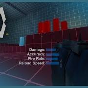 Unity 3D FPS Gravity Inversion Controller