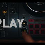 How To DJ The Only Video You Need To Watch