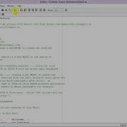 Brain Tumor Segmentation Using Image Processing Matlab Project With Source Code