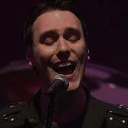 Breaking Benjamin Live At Stabler Full HD