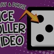 Expressive Monkey Dice Roll Video Virtual Dice Roller