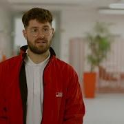 Referenz Arno Werkzeuge Wo Qualität An Erster Stelle Steht Sind Wir Dabei
