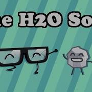 Bean S Show The H2O Song From Episode 6