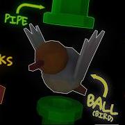 I Merged Flappy Bird And Breakout Into One Game Devlog