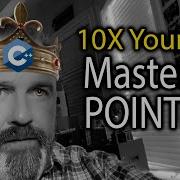 Master Pointers In C 10X Your C Coding