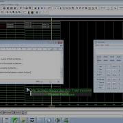 Design And Implementation Of 8X8 Truncated Multiplier On FPGA