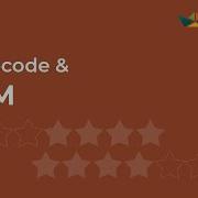 Bytecode Java Virtual Machine ICSE Computer Applications Java BlueJ