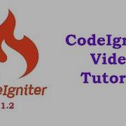 7 Codeigniter 3 Include CSS And Javascript File